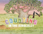 Counting in the Kimberley