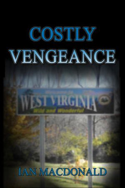 Costly Vengeance