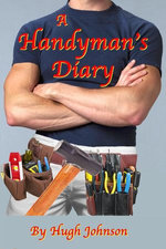 A Handyman's Diary