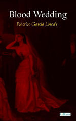 Blood Wedding