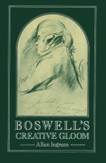 Boswell's Creative Gloom