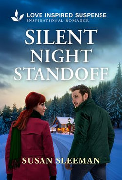 Silent Night Standoff