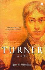 Turner