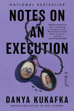 Notes on an Execution