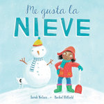 Me Gusta la Nieve