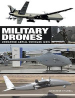Military Drones Military Drones