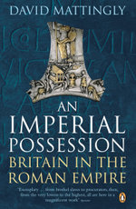 An Imperial Possession