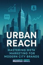 Urban Reach: Mastering Meta Marketing for Modern City Brands