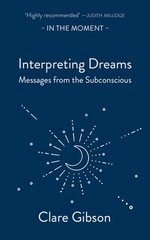 Interpreting Dreams