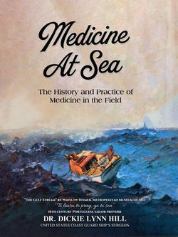 Medicine at Sea