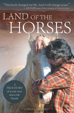 Land of the Horses Land of the Horses