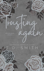 Trusting Again
