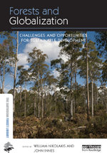 Forests and Globalization