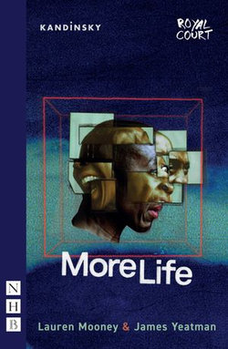 More Life