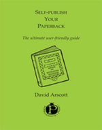 Selfpublish Your Paperback