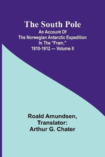 Actes et Paroles, Volume 3 (Edition1)