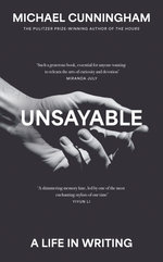 Unsayable