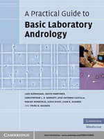 A Practical Guide to Basic Laboratory Andrology