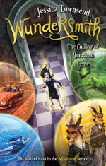 Wundersmith