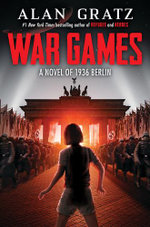 War Games