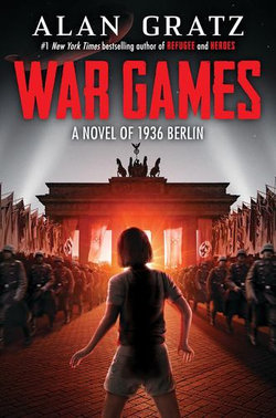 War Games
