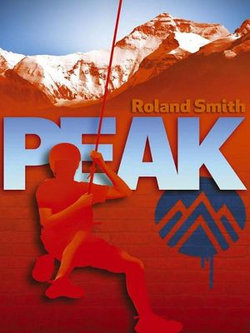 Peak