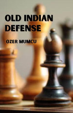 Old Indian Defense