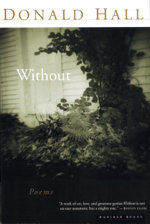 Without