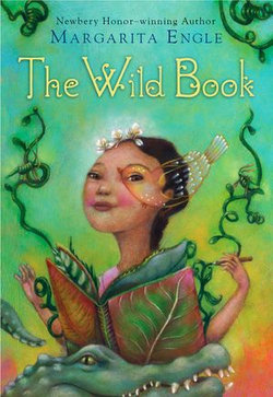 The Wild Book The Wild Book
