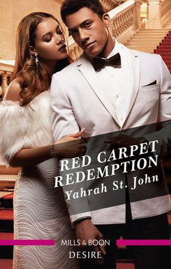 Red Carpet Redemption