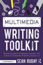 The Multimedia Writing Toolkit