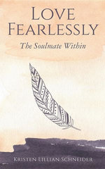 Love Fearlessly Love Fearlessly