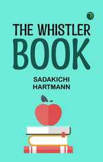 THE WHISTLER BOOK