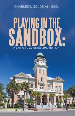 Playing in the Sandbox