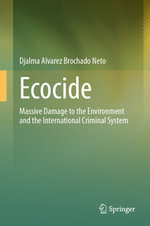 Ecocide