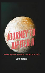 Journey to Jupiter II