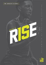 Athlete's Bible: Rise Edition