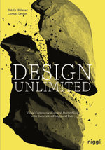 Design Unlimited