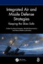Integrated Air and Missile Defense Strategies