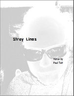 Stray Lines