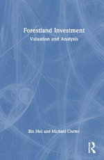 Forestland Investment