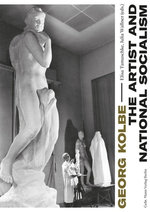 Georg Kolbe - the Artist and National Socialism
