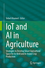 IoT and AI in Agriculture