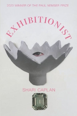 Exhibitionist