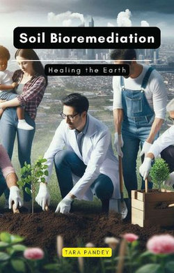 Soil Bioremediation