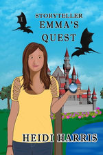 Emma's Quest