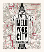 A-Maze-ing NYC