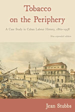Tobacco on the Periphery Tobacco on the Periphery