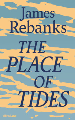 The Place of Tides The Place of Tides