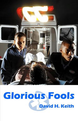 Glorious Fools
